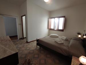 Residenza Tata Annita