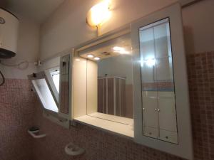 Residenza Tata Annita