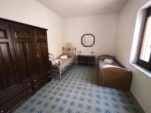 Residenza Tata Annita img2