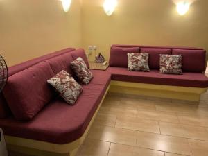 CERCA PLAYA - 6 PERSONAS - IDEAL FAMILIAS
