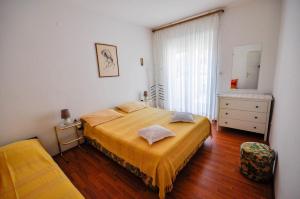 Ferienwohnung für 2 Personen ca 30 qm in Novigrad, Istrien Istrische Riviera - b44272