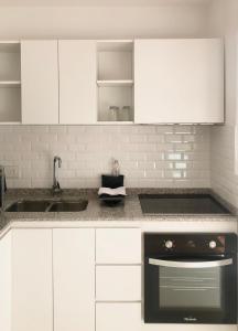 Savio Apartment