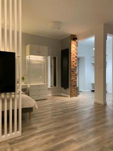 Mirella Apartment Gdańsk Old Town