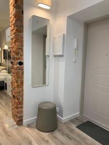 Mirella Apartment Gdańsk Old Town