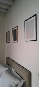 Aegean Gold Syros Suites