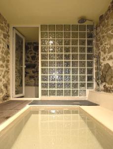 El jazmín de la Fuente casa rural