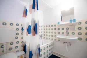 Neos Kosmos metro st 1 bedrm 3 pers flat by MPS