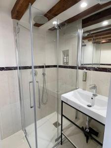 Ca Rino - Flats in Venice