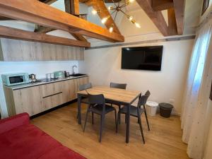 Ca Rino - Flats in Venice