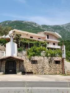 Samo Skreneš - Ðurmani