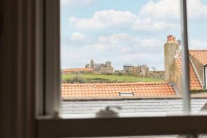 Host & Stay - Abbey View