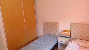 San Marino Pergamino