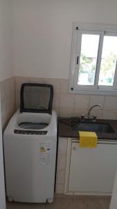 San Marino Pergamino