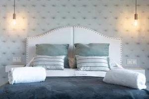 APARTAMENTOS KRESALA - Vistas al mar - Getaria