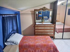 Bed and Breakfast La Spina