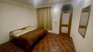 Nomadic Den Manali