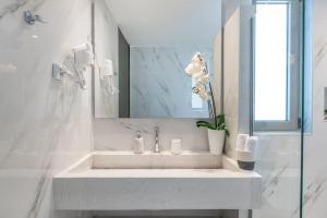 The HostMaster Grande Acropolis