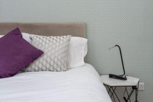 Modern 3 Bed Flat in Finchley