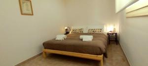 Miriam Casa Vacanze img14