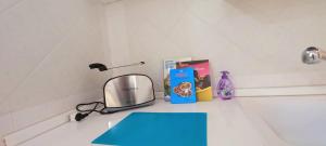 Miriam Casa Vacanze img19