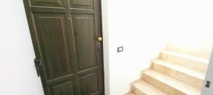 Miriam Casa Vacanze img36