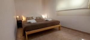 Miriam Casa Vacanze img15