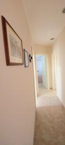 Miriam Casa Vacanze img28