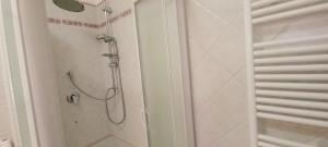 Miriam Casa Vacanze img30