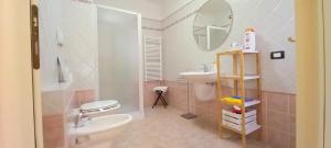 Miriam Casa Vacanze img29