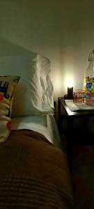 Miriam Casa Vacanze img12