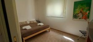 Miriam Casa Vacanze img11