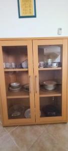 Miriam Casa Vacanze img26