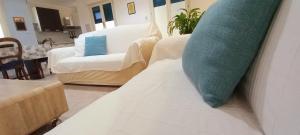 Miriam Casa Vacanze img24