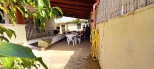 Miriam Casa Vacanze img39