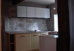 Maisonette