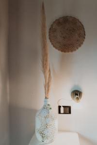 Chambre Deluxe