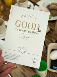 Bs Strandappartementen