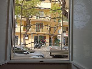 White shell rooms self check-in img37