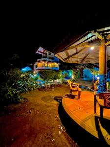 Mount View Villa - The Dream Stays ll Pvt Pool ll Garden ll 3Ac rooms