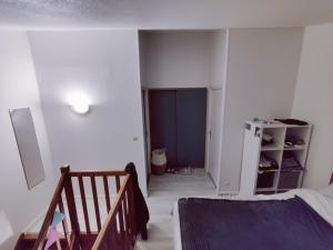 Charmant Duplex tout confort