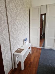 Apartament Magnolia