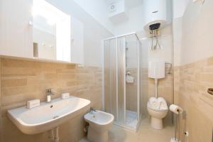 Residenza Rocca Del Lago 4 - Happy Rentals