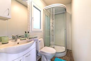 Happy House Of Nature - Happy Rentals