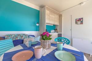 Happy House Of Nature - Happy Rentals