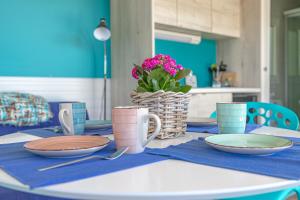 Happy House Of Nature - Happy Rentals