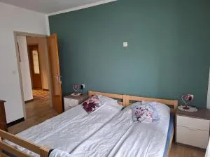 Ristorante Notari cà di gust vecc - Semione