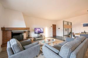 Casa Alexander - Happy Rentals