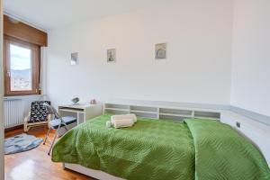 Casa Alexander - Happy Rentals