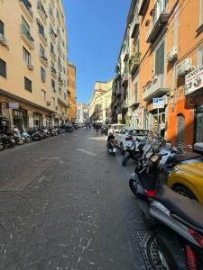 Super Nice Studio Flat