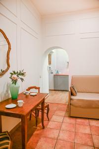 Feliz in Roma B&B - Apartments